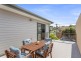 64 Everett Street, Brunswick West VIC 3055