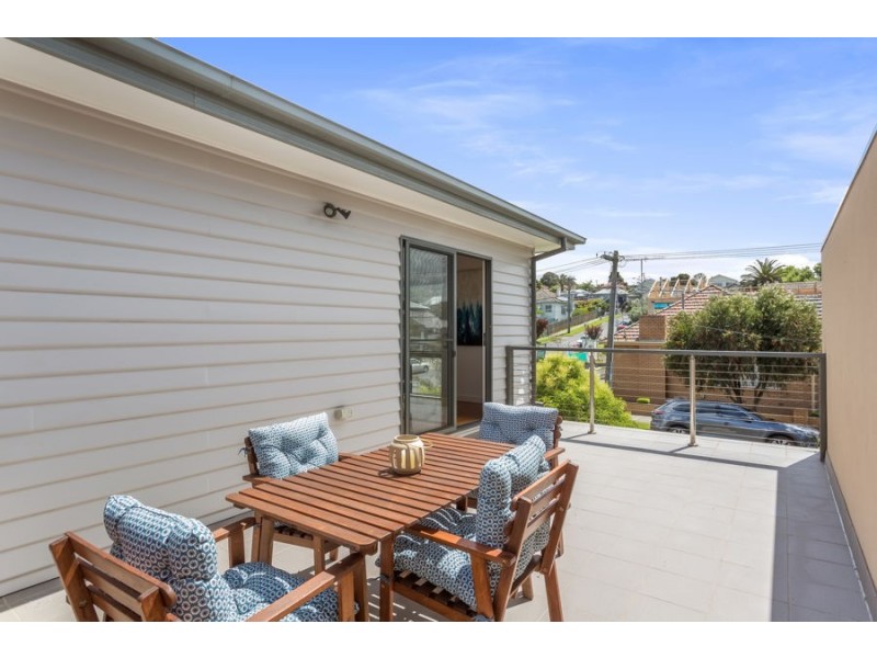 64 Everett Street, Brunswick West VIC 3055