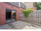 64 Everett Street, Brunswick West VIC 3055