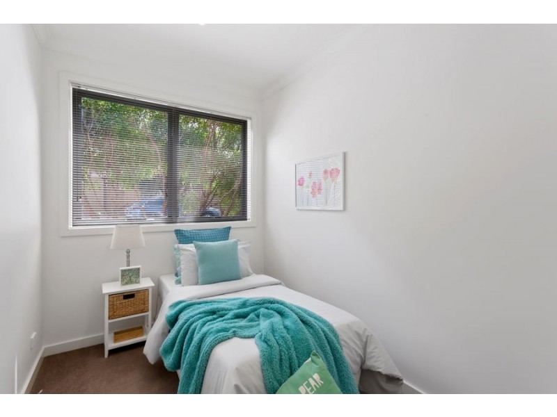64 Everett Street, Brunswick West VIC 3055