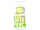 64 Everett Street, Brunswick West VIC 3055 Floorplan