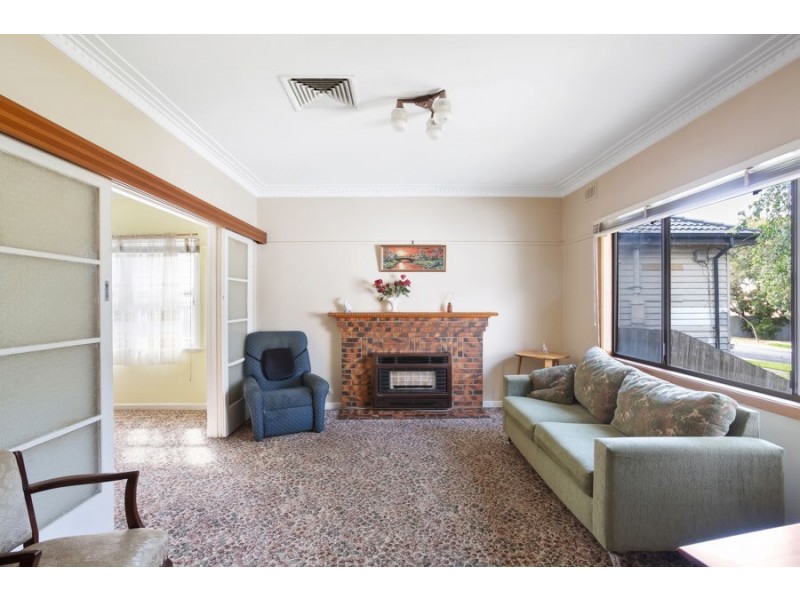 6 Ulm Street, Coburg North VIC 3058