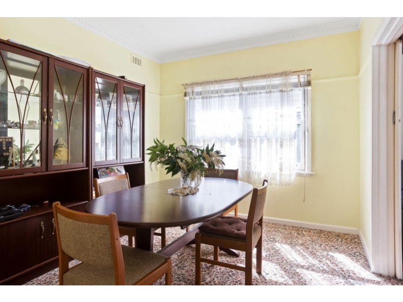 6 Ulm Street, Coburg North VIC 3058