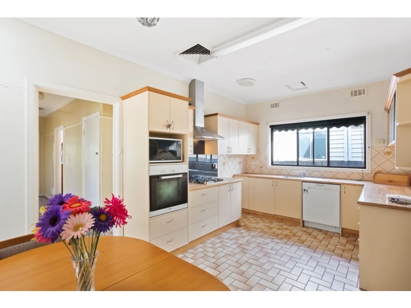 6 Ulm Street, Coburg North VIC 3058