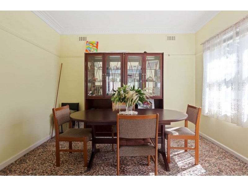 6 Ulm Street, Coburg North VIC 3058