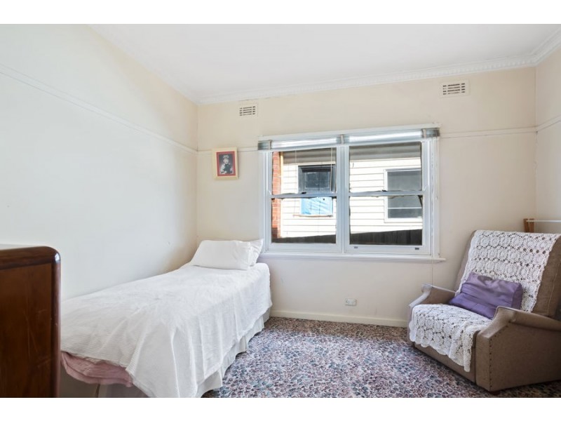 6 Ulm Street, Coburg North VIC 3058