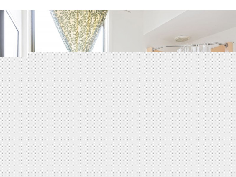 6 Ulm Street, Coburg North VIC 3058