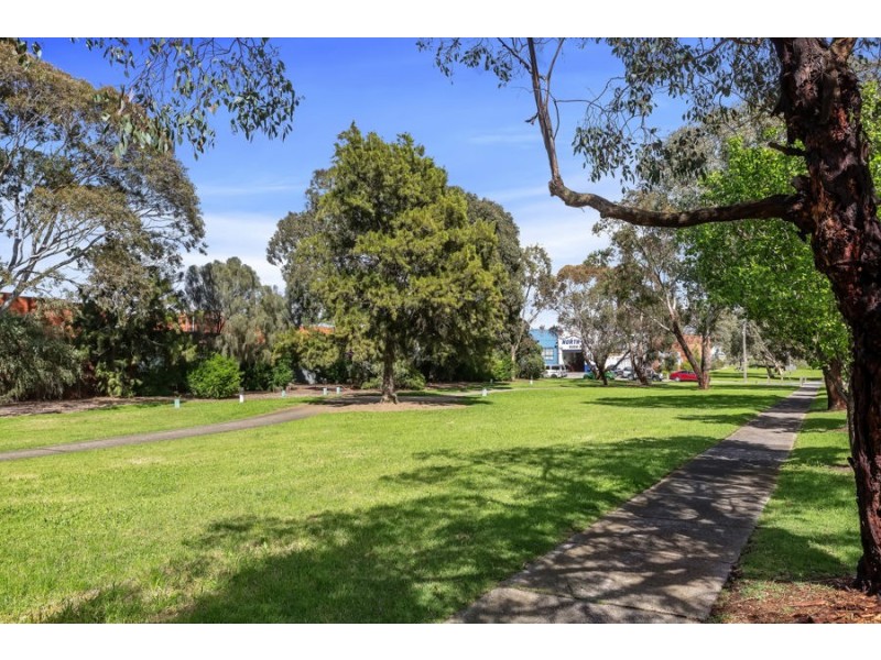 6 Ulm Street, Coburg North VIC 3058