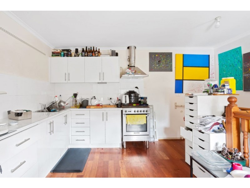 6 Ulm Street, Coburg North VIC 3058