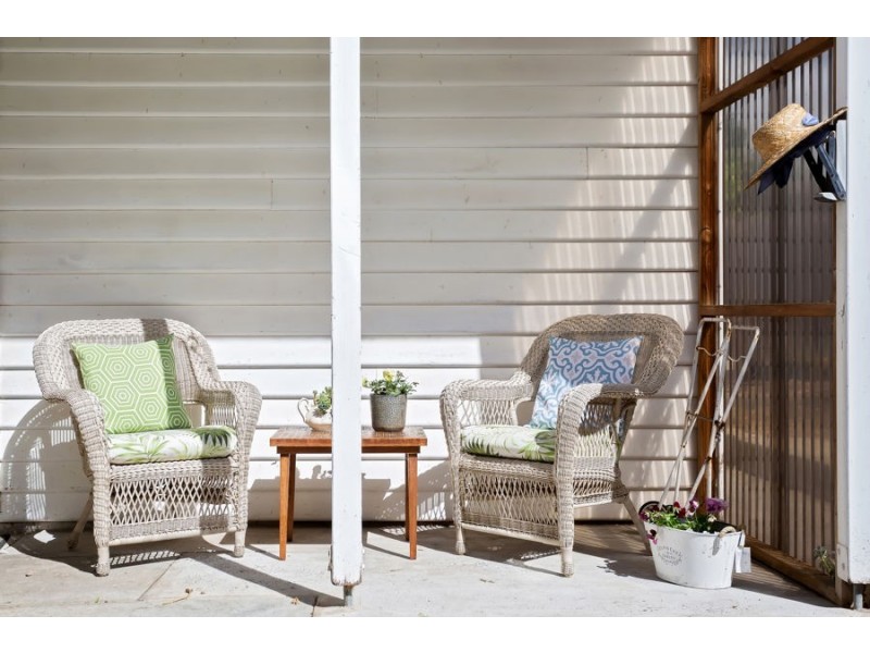 6 Ulm Street, Coburg North VIC 3058