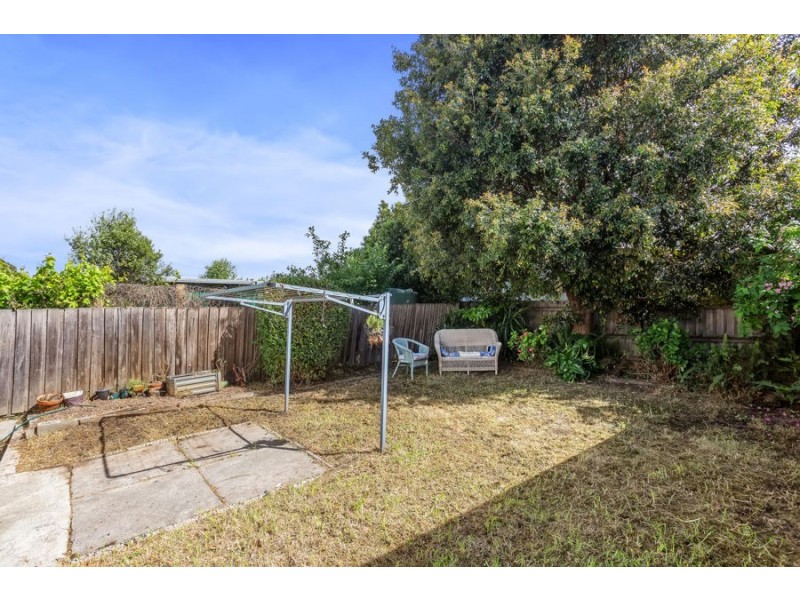 6 Ulm Street, Coburg North VIC 3058