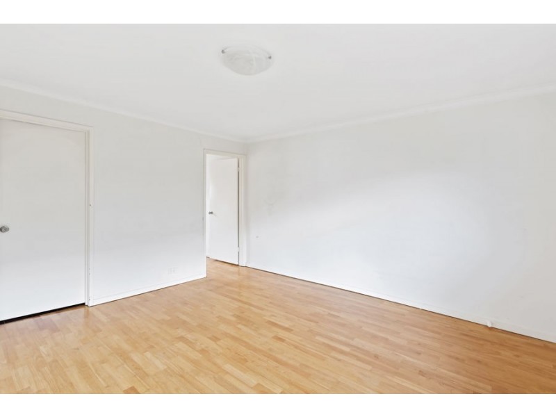 2/20 Talbot Street, Brunswick VIC 3056