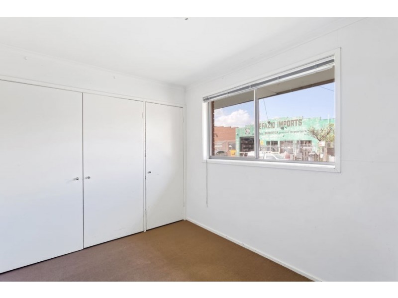2/20 Talbot Street, Brunswick VIC 3056