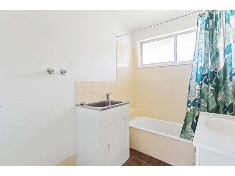 2/20 Talbot Street, Brunswick VIC 3056