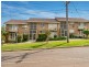 3/504 Moreland Road, Brunswick West VIC 3055
