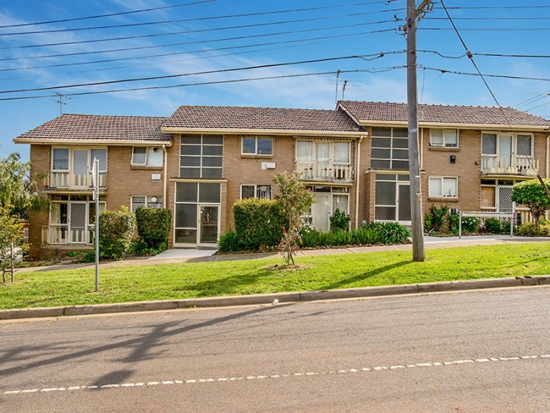 3/504 Moreland Road, Brunswick West VIC 3055
