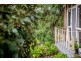 3/504 Moreland Road, Brunswick West VIC 3055