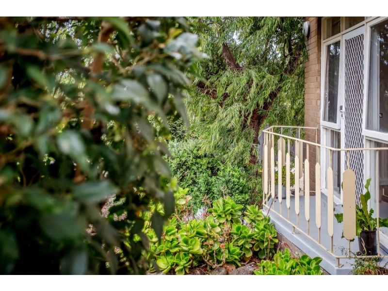 3/504 Moreland Road, Brunswick West VIC 3055