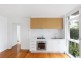 3/504 Moreland Road, Brunswick West VIC 3055