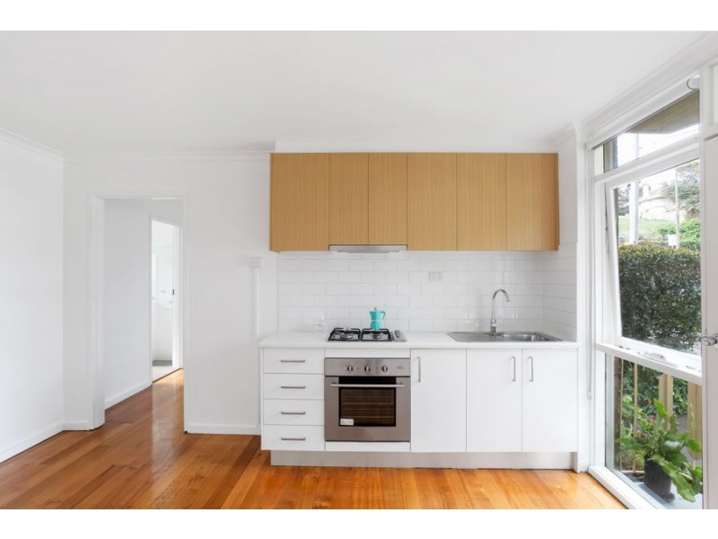 3/504 Moreland Road, Brunswick West VIC 3055