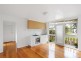 3/504 Moreland Road, Brunswick West VIC 3055