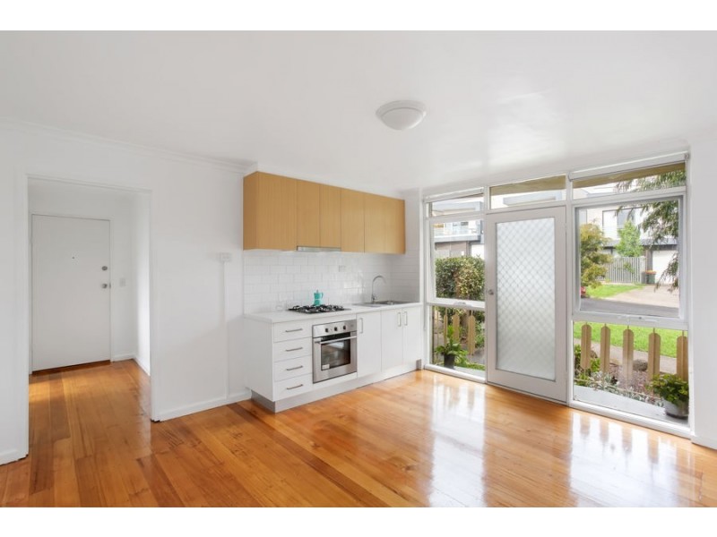 3/504 Moreland Road, Brunswick West VIC 3055