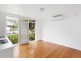 3/504 Moreland Road, Brunswick West VIC 3055