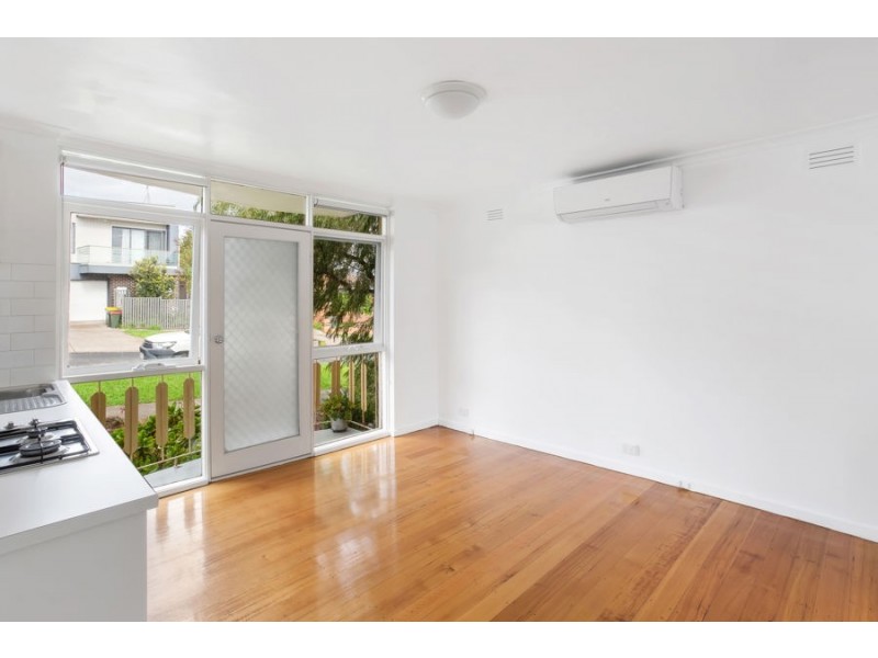3/504 Moreland Road, Brunswick West VIC 3055