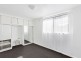 3/504 Moreland Road, Brunswick West VIC 3055