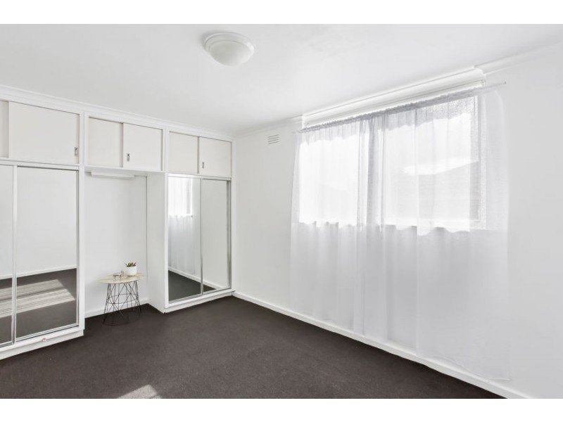 3/504 Moreland Road, Brunswick West VIC 3055