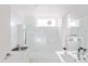 3/504 Moreland Road, Brunswick West VIC 3055