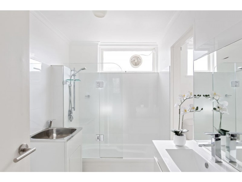 3/504 Moreland Road, Brunswick West VIC 3055