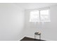 3/504 Moreland Road, Brunswick West VIC 3055