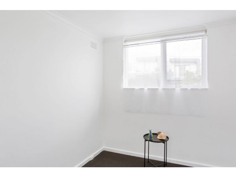 3/504 Moreland Road, Brunswick West VIC 3055