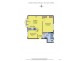 3/504 Moreland Road, Brunswick West VIC 3055 Floorplan