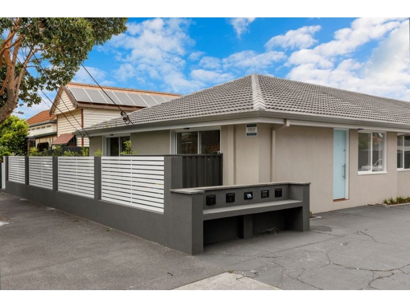 1/115 Tinning Street, Brunswick VIC 3056