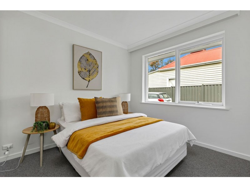 1/115 Tinning Street, Brunswick VIC 3056