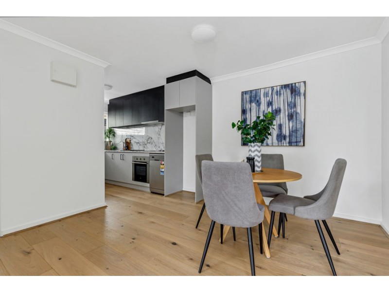 1/115 Tinning Street, Brunswick VIC 3056