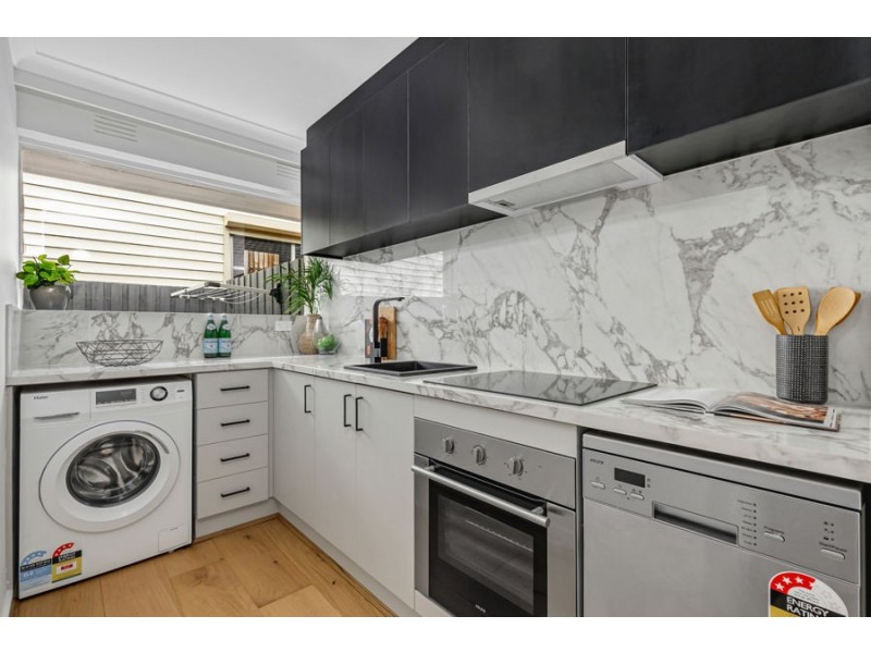 1/115 Tinning Street, Brunswick VIC 3056