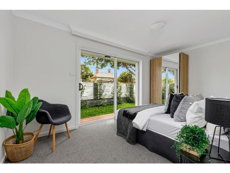 1/115 Tinning Street, Brunswick VIC 3056