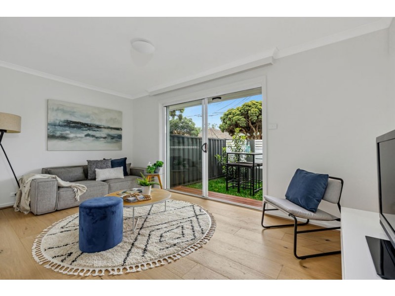 1/115 Tinning Street, Brunswick VIC 3056