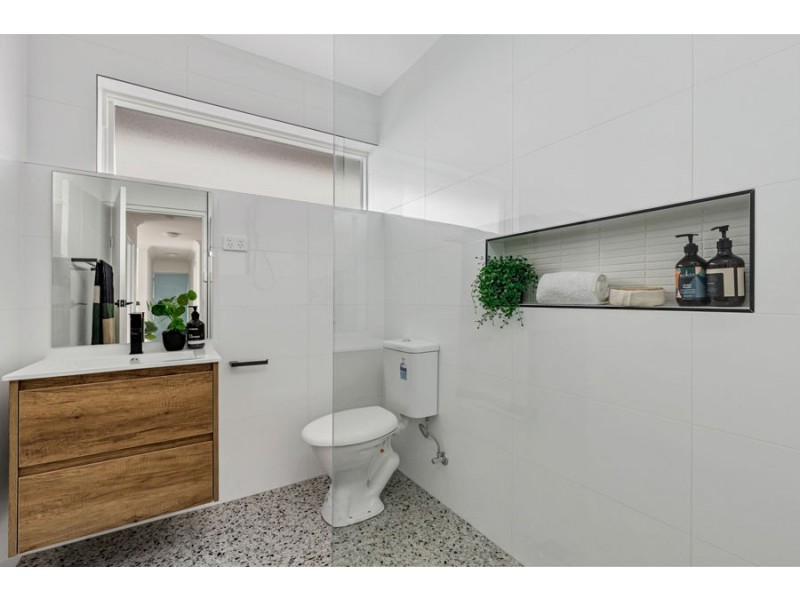 1/115 Tinning Street, Brunswick VIC 3056