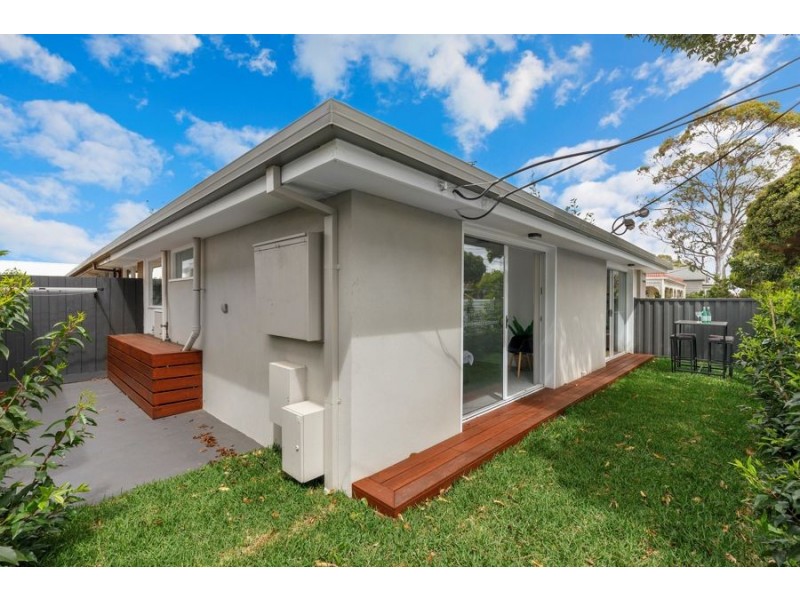 1/115 Tinning Street, Brunswick VIC 3056