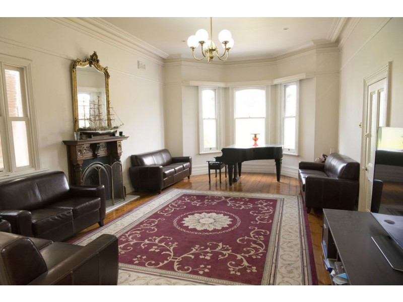 683 Park Street, Brunswick VIC 3056