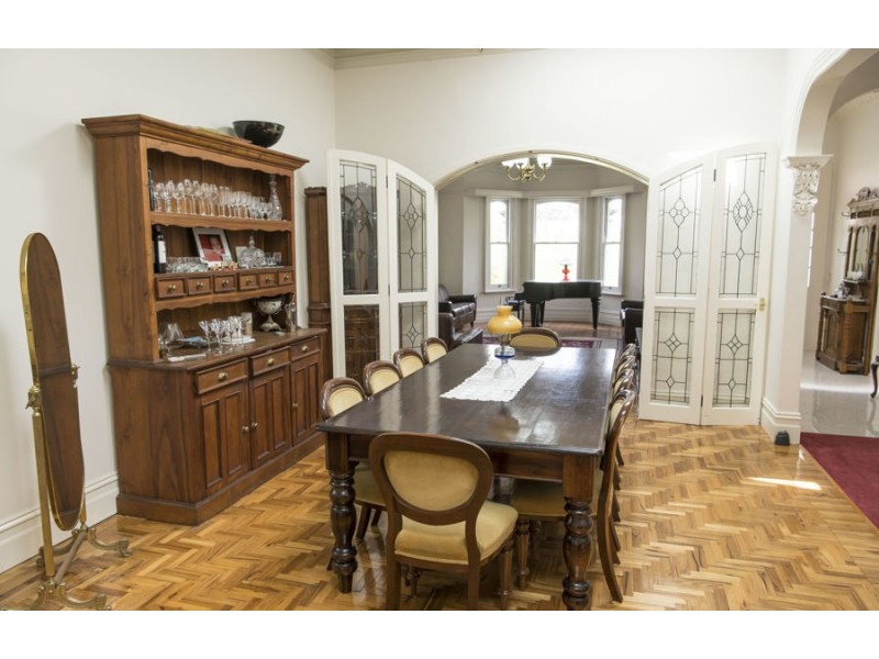 683 Park Street, Brunswick VIC 3056