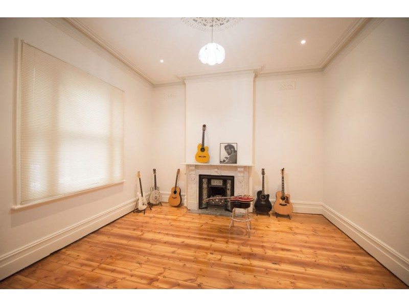 683 Park Street, Brunswick VIC 3056