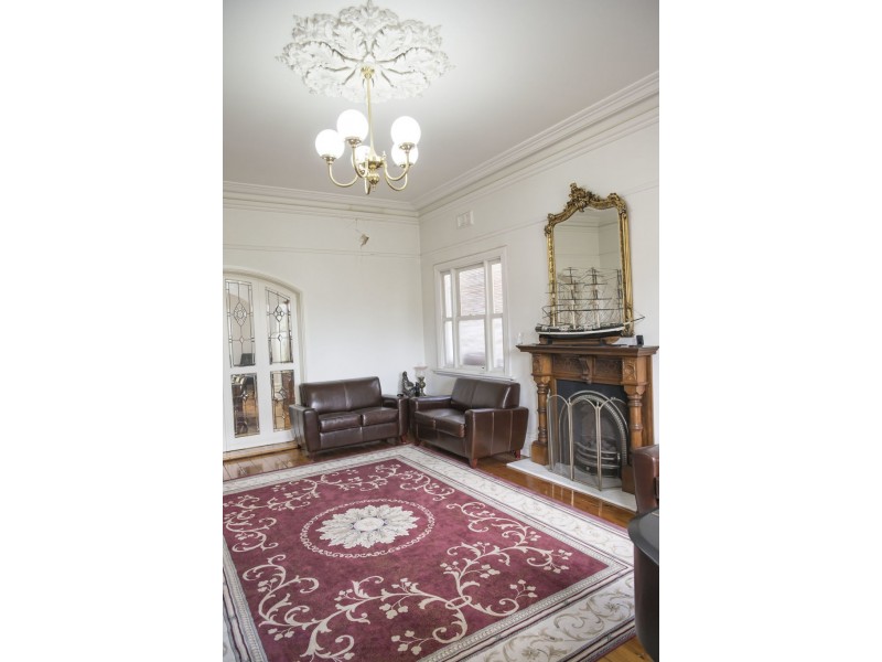 683 Park Street, Brunswick VIC 3056