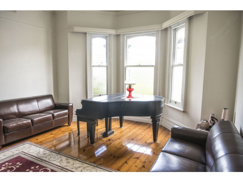 683 Park Street, Brunswick VIC 3056