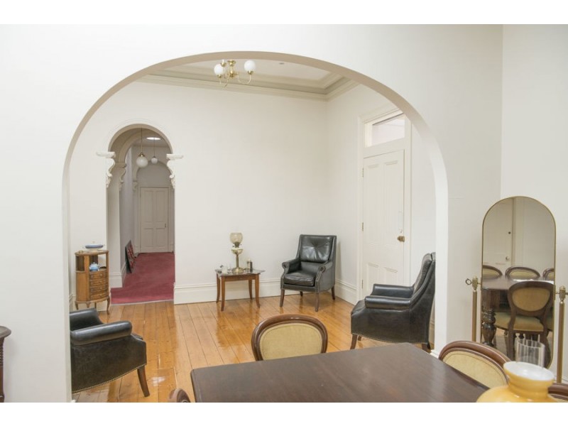 683 Park Street, Brunswick VIC 3056