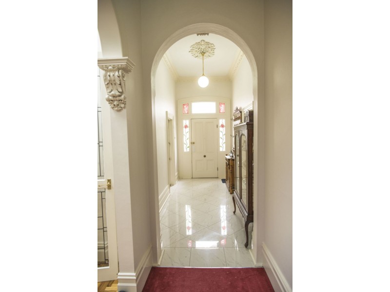 683 Park Street, Brunswick VIC 3056